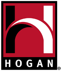 Take the Hogan Personality Test